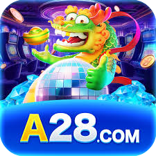 A28 Cassino Online