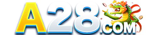 A28