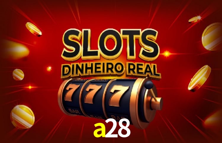 a28.com