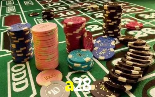 a28 bet