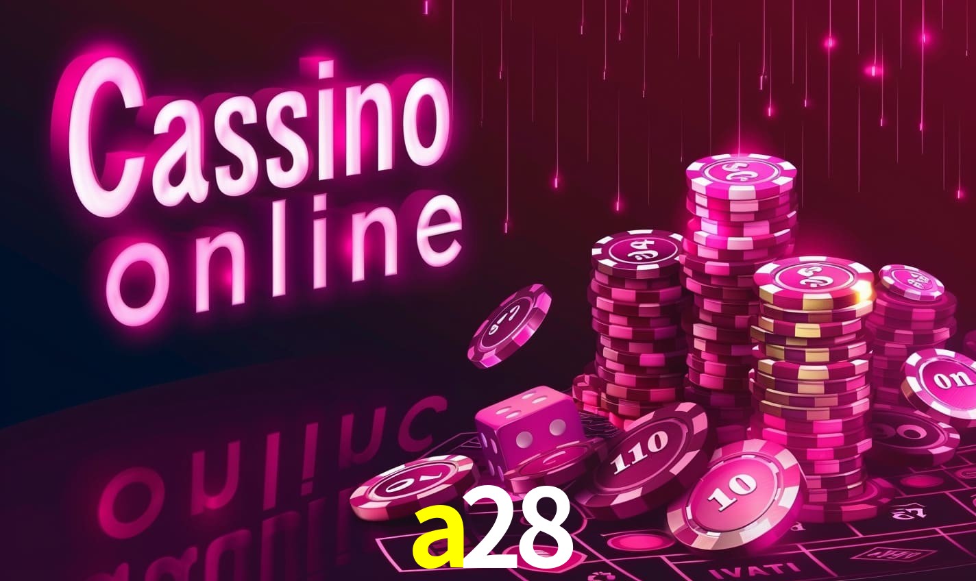 a28.com