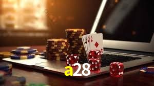 a28,a28.com