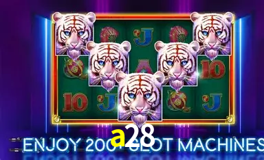 a28 bet
