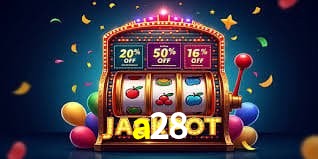 a28 - Cassino Real? Baixe Agora! - a28.com