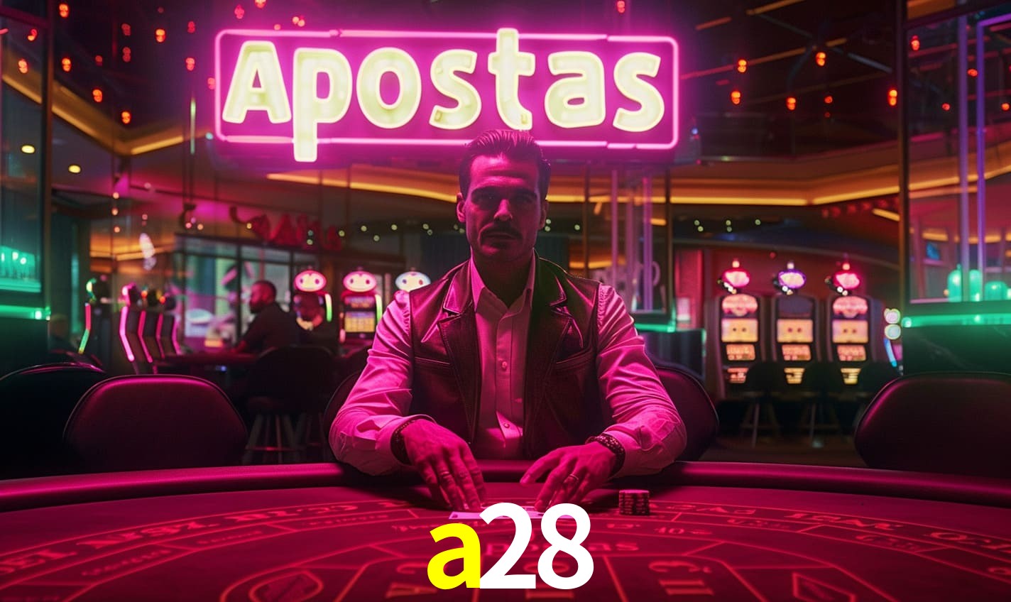 a28
